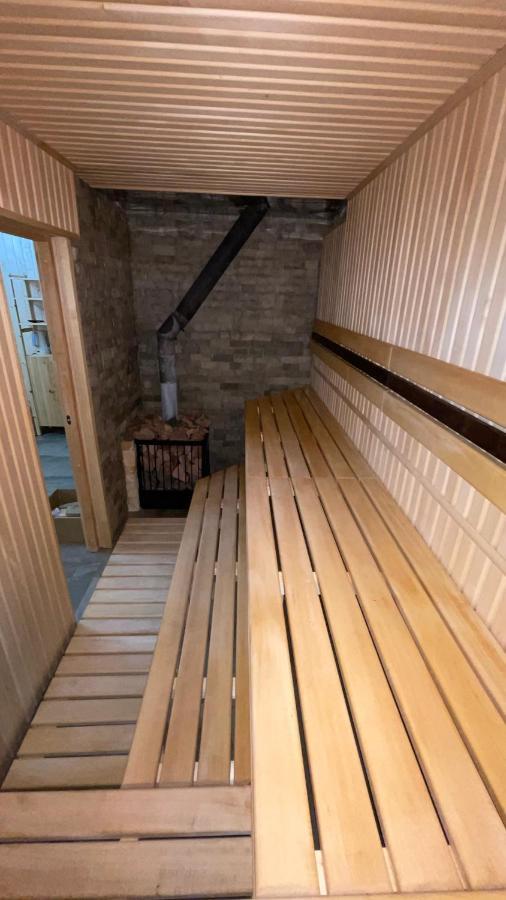 апарт- Sunray Skhidnytsya Apartment *