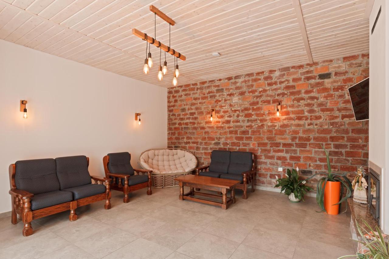 апарт- Sunray Skhidnytsya Apartment